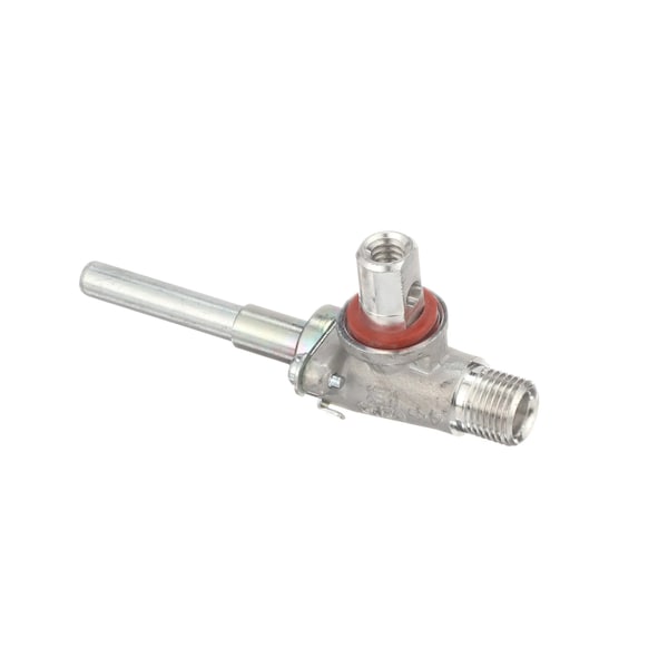 Electrolux Home Products 5304505692 Frigidaire Oven Valve 5304505692 - main